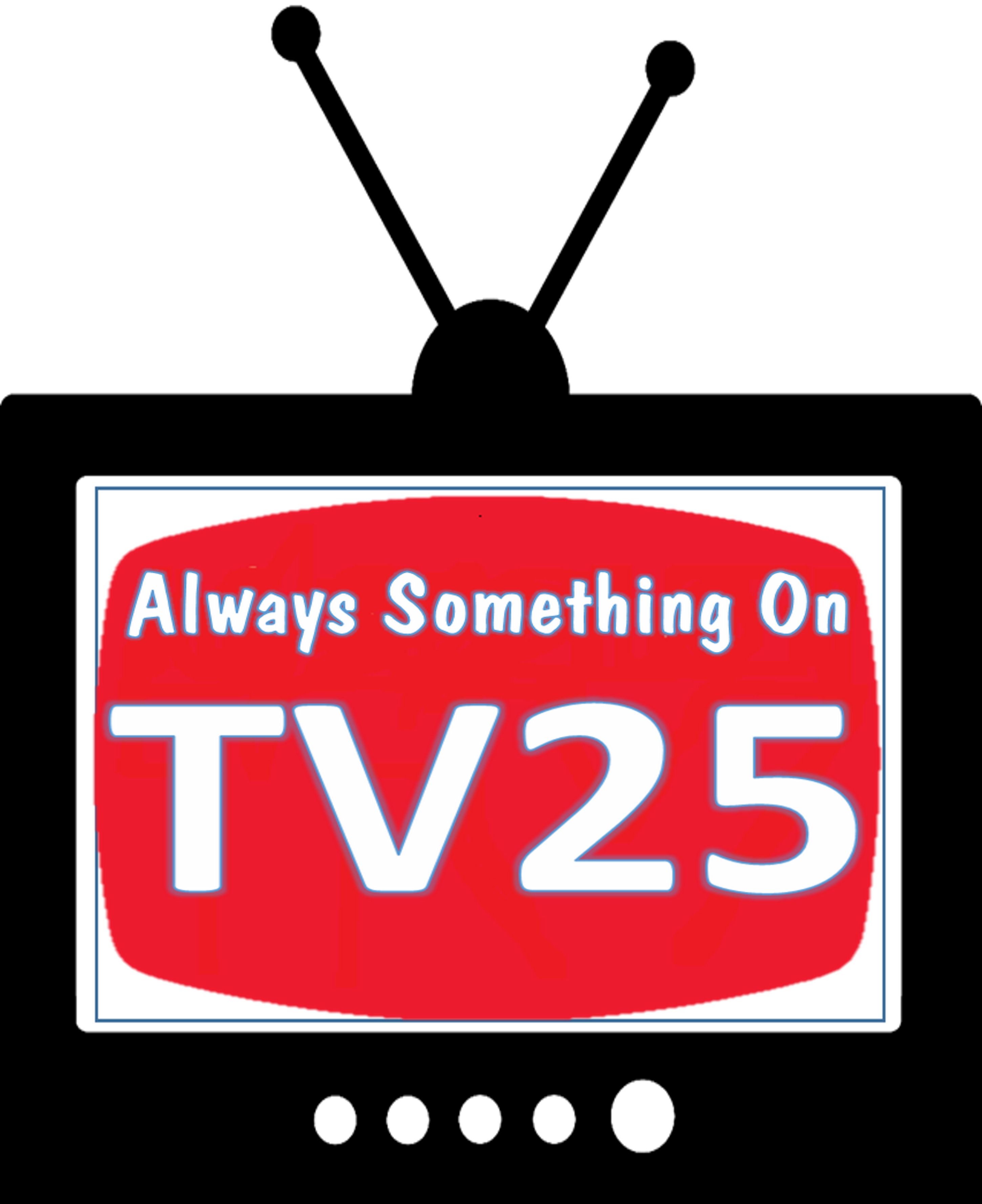 TV25