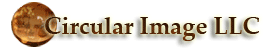 by Circular Image LLC