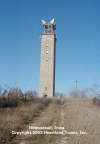 Homestead Tower