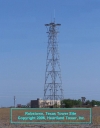 Robstown Tower
